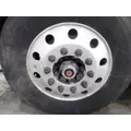 HUB PILOTED - ALUMINUM 22.5 X 8.25 WHEEL thumbnail 1