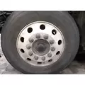 HUB PILOTED - ALUMINUM 22.5 X 8.25 WHEEL thumbnail 1