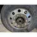 HUB PILOTED - ALUMINUM 22.5 X 8.25 WHEEL thumbnail 1