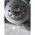 HUB PILOTED - ALUMINUM 22.5 X 8.25 WHEEL thumbnail 2