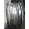 HUB PILOTED - ALUMINUM 22.5 X 8.25 WHEEL thumbnail 3