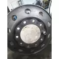 HUB PILOTED - ALUMINUM 22.5 X 8.25 WHEEL thumbnail 4