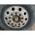 HUB PILOTED - ALUMINUM 22.5 X 8.25 WHEEL thumbnail 1