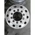 HUB PILOTED - ALUMINUM 22.5 X 8.25 WHEEL thumbnail 2