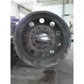 HUB PILOTED - ALUMINUM 22.5 X 8.25 WHEEL thumbnail 4