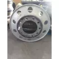 HUB PILOTED - ALUMINUM 22.5 X 8.25 WHEEL thumbnail 2