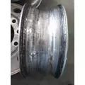 HUB PILOTED - ALUMINUM 22.5 X 8.25 WHEEL thumbnail 3