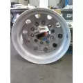 HUB PILOTED - ALUMINUM 22.5 X 8.25 WHEEL thumbnail 4