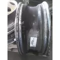 HUB PILOTED - ALUMINUM 22.5 X 8.25 WHEEL thumbnail 6