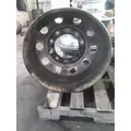 HUB PILOTED - ALUMINUM 22.5 X 8.25 WHEEL thumbnail 7