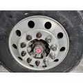 HUB PILOTED - ALUMINUM 22.5 X 8.25 WHEEL thumbnail 1