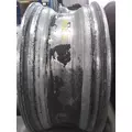 HUB PILOTED - ALUMINUM 22.5 X 8.25 WHEEL thumbnail 4