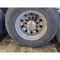 HUB PILOTED - ALUMINUM 22.5 X 8.25 WHEEL thumbnail 1