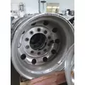 HUB PILOTED - ALUMINUM 22.5 X 8.25 WHEEL thumbnail 4