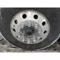 HUB PILOTED - ALUMINUM 22.5 X 8.25 WHEEL thumbnail 1