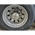 HUB PILOTED - ALUMINUM 22.5 X 8.25 WHEEL thumbnail 2