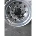 HUB PILOTED - ALUMINUM 22.5 X 8.25 WHEEL thumbnail 3