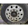 HUB PILOTED - ALUMINUM 22.5 X 8.25 WHEEL thumbnail 1