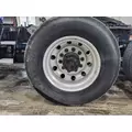 HUB PILOTED - ALUMINUM 22.5 X 8.25 WHEEL thumbnail 2