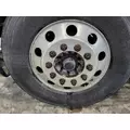 HUB PILOTED - ALUMINUM 22.5 X 8.25 WHEEL thumbnail 1