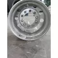 HUB PILOTED - ALUMINUM 22.5 X 8.25 WHEEL thumbnail 2