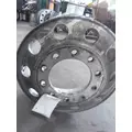 HUB PILOTED - ALUMINUM 22.5 X 8.25 WHEEL thumbnail 3