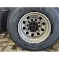 HUB PILOTED - ALUMINUM 22.5 X 8.25 WHEEL thumbnail 1