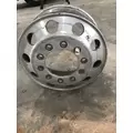 HUB PILOTED - ALUMINUM 22.5 X 8.25 WHEEL thumbnail 2