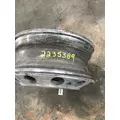 HUB PILOTED - ALUMINUM 22.5 X 8.25 WHEEL thumbnail 3