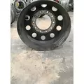 HUB PILOTED - ALUMINUM 22.5 X 8.25 WHEEL thumbnail 4