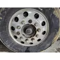 HUB PILOTED - ALUMINUM 22.5 X 8.25 WHEEL thumbnail 1