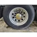 HUB PILOTED - ALUMINUM 22.5 X 8.25 WHEEL thumbnail 1