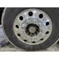 HUB PILOTED - ALUMINUM 22.5 X 8.25 WHEEL thumbnail 1