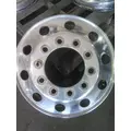 HUB PILOTED - ALUMINUM 22.5 X 8.25 WHEEL thumbnail 4