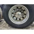 HUB PILOTED - ALUMINUM 22.5 X 8.25 WHEEL thumbnail 1