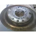 HUB PILOTED - ALUMINUM 22.5 X 8.25 WHEEL thumbnail 3