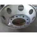 HUB PILOTED - ALUMINUM 22.5 X 8.25 WHEEL thumbnail 4