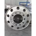 HUB PILOTED - ALUMINUM 22.5 X 8.25 WHEEL thumbnail 2