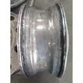 HUB PILOTED - ALUMINUM 22.5 X 8.25 WHEEL thumbnail 4