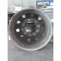 HUB PILOTED - ALUMINUM 22.5 X 8.25 WHEEL thumbnail 5