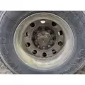 HUB PILOTED - ALUMINUM 22.5 X 8.25 WHEEL thumbnail 1