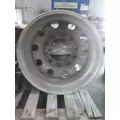 HUB PILOTED - ALUMINUM 22.5 X 8.25 WHEEL thumbnail 4