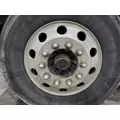 HUB PILOTED - ALUMINUM 22.5 X 8.25 WHEEL thumbnail 1