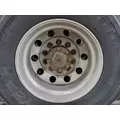 HUB PILOTED - ALUMINUM 22.5 X 8.25 WHEEL thumbnail 1