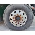 HUB PILOTED - ALUMINUM 22.5 X 8.25 WHEEL thumbnail 1