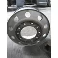 HUB PILOTED - ALUMINUM 22.5 X 8.25 WHEEL thumbnail 1