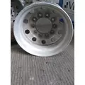 HUB PILOTED - ALUMINUM 22.5 X 8.25 WHEEL thumbnail 3