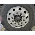 HUB PILOTED - ALUMINUM 22.5 X 8.25 WHEEL thumbnail 1