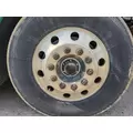 HUB PILOTED - ALUMINUM 22.5 X 8.25 WHEEL thumbnail 1