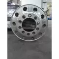 HUB PILOTED - ALUMINUM 22.5 X 8.25 WHEEL thumbnail 2